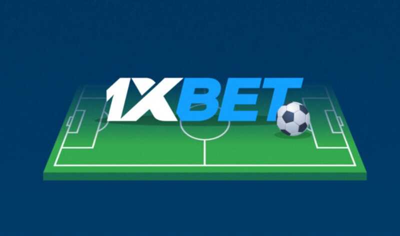 1xBet Malaysia APP Android — Complete Guide to Install, Features and Tips