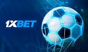 1xBet Malaysia APP Android — Complete Guide to Install, Features and Tips