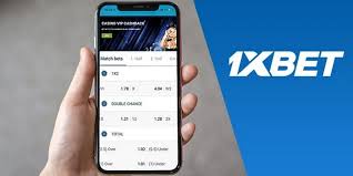 Choosing the Right betting site A Practical Guide for Smart and Safe Play