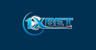 Choosing the Right betting site A Practical Guide for Smart and Safe Play